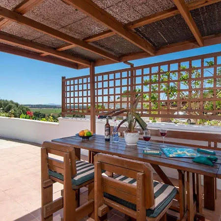 Casa Bellota-3